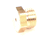 PITCO PARTS Pitco A7513711 Orifice 1.50MM - SKU PTA7513711