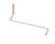 PITCO PARTS Pitco A7575101-C Tube Plt 24R - SKU PTA7575101-C