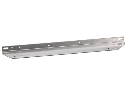 PITCO PARTS Pitco A8000801-C Pg Bracket Manf Support 14 147 18 Uf - SKU PTA8000801-C