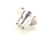 PITCO PARTS A8001001 - SKU PTA8001001