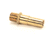 PITCO PARTS A8001101 - SKU PTA8001101