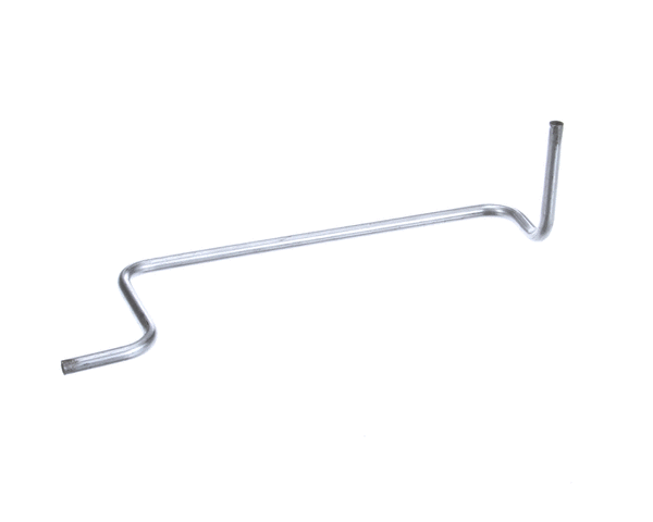 PITCO PARTS A8001801 - SKU PTA8001801