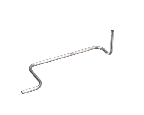 PITCO PARTS Pitco A8001803 - SKU PTA8001803