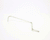 PITCO PARTS A8002001 - SKU PTA8002001