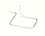 PITCO PARTS A8002101 - SKU PTA8002101