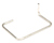 PITCO PARTS A8002201 - SKU PTA8002201