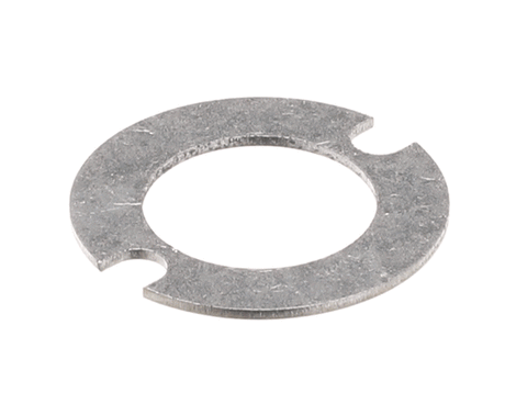 PITCO PARTS Pitco A8003301-C Pg Washer Sight Glass Rtng TF200 - SKU PTA8003301-C