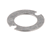 PITCO PARTS A8003301-C - SKU PTA8003301-C