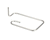 PITCO PARTS A8003701 - SKU PTA8003701