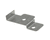 PITCO PARTS Pitco A8006001-C Pg Bracket Thermostat 12C 14R - SKU PTA8006001-C