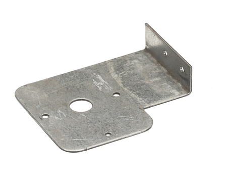 PITCO PARTS Pitco A8006101-C Pg Bracket Thermostat 7 12D 14 18 - SKU PTA8006101-C