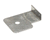 PITCO PARTS A8006101-C - SKU PTA8006101-C
