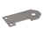 PITCO PARTS A8006501-C - SKU PTA8006501-C