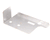 PITCO PARTS Pitco A8009601 Pg Bracket Thermostat/Hi Lmt 35C - SKU PTA8009601