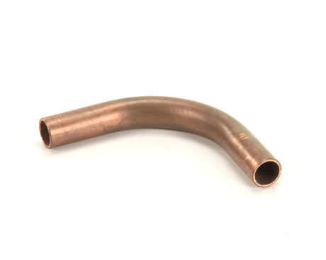 PITCO PARTS Pitco A8014601 Pg Tbg Wtr In RTG14-2 - SKU PTA8014601