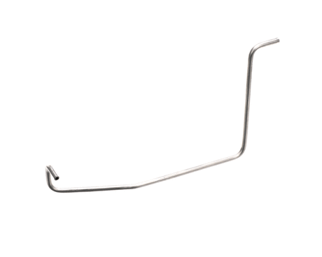 PITCO PARTS Pitco A8016301 Pg Tbg Plt 24F 26F 34F - SKU PTA8016301