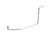 PITCO PARTS A8016301 - SKU PTA8016301