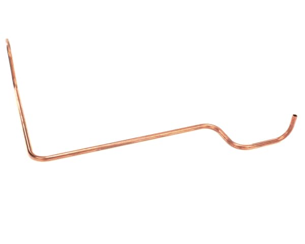 PITCO PARTS Pitco A8017401 Pg Refill Valve In PG14D - SKU PTA8017401