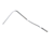 PITCO PARTS A8017701 - SKU PTA8017701