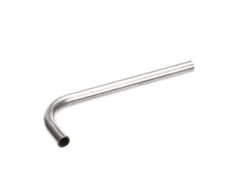 PITCO PARTS Pitco A8022001 Pg Tu Gas Sply Advf - SKU PTA8022001