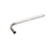 PITCO PARTS A8022001 - SKU PTA8022001