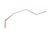 PITCO PARTS A8022801 - SKU PTA8022801