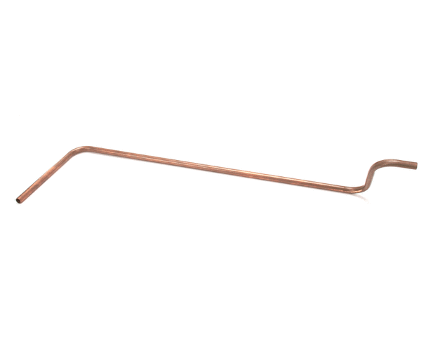 PITCO PARTS Pitco A8022901 Pg Tb Tk Sply Water PG14D-T&amp;SM - SKU PTA8022901