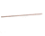 PITCO PARTS A8024001 - SKU PTA8024001