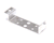 PITCO PARTS A8027701 - SKU PTA8027701