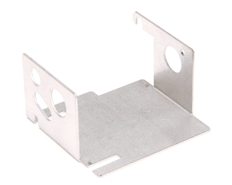 PITCO PARTS Pitco A8029001 Pg Valve Shield Sg - SKU PTA8029001