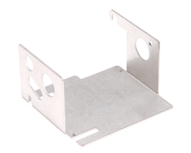 PITCO PARTS A8029001 - SKU PTA8029001