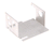 PITCO PARTS A8029001 - SKU PTA8029001