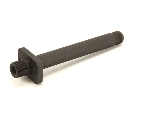 PITCO PARTS A8029103 - SKU PTA8029103