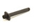 PITCO PARTS A8029103 - SKU PTA8029103