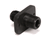 PITCO PARTS A8029105 - SKU PTA8029105