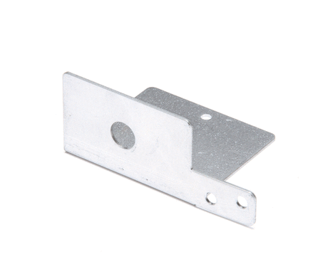 PITCO PARTS Pitco A8029901 Pg Bracket Hi-Lim Sg W/24VAC - SKU PTA8029901