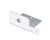 PITCO PARTS A8029901 - SKU PTA8029901