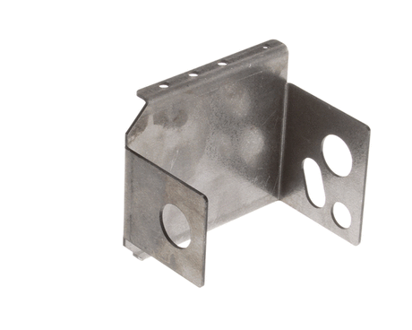 PITCO PARTS Pitco A8030101-C Pg Valve Shield SG14T - SKU PTA8030101-C