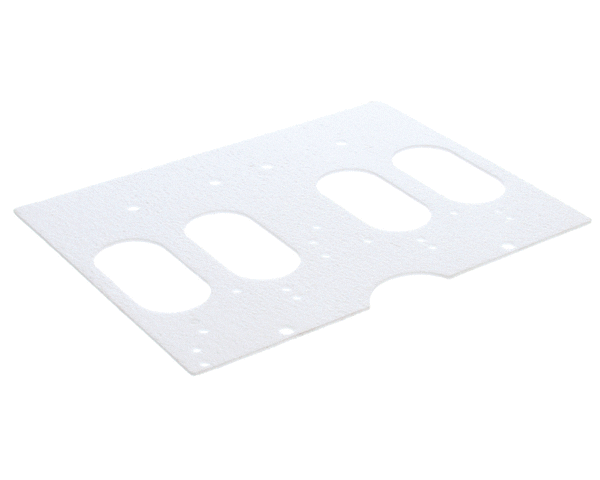 PITCO PARTS Pitco A8031201 Pg Gasket Burner DG14 - SKU PTA8031201
