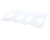 PITCO PARTS A8031301 - SKU PTA8031301