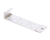 PITCO PARTS A8031601 - SKU PTA8031601