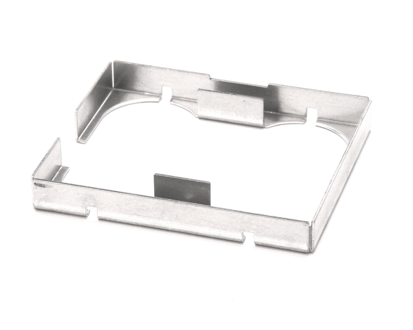 PITCO PARTS A8031701 - SKU PTA8031701