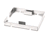 PITCO PARTS A8031701 - SKU PTA8031701
