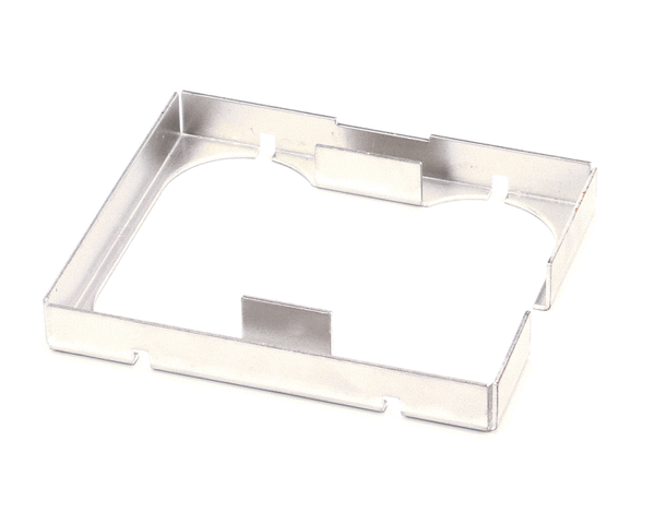 PITCO PARTS A8031703 - SKU PTA8031703