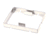 PITCO PARTS A8031703 - SKU PTA8031703