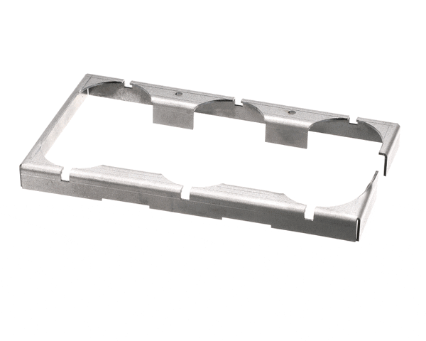 PITCO PARTS A8031707-C - SKU PTA8031707-C