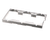 PITCO PARTS A8031707-C - SKU PTA8031707-C