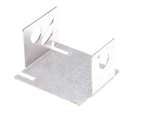 PITCO PARTS A8032101-C - SKU PTA8032101-C