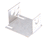 PITCO PARTS A8032101-C - SKU PTA8032101-C