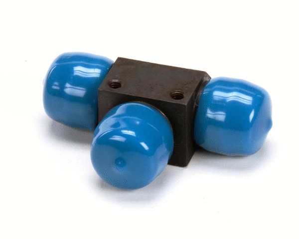 PITCO PARTS A8033001 - SKU PTA8033001